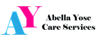 Logo of Abella Yose Care service Inc